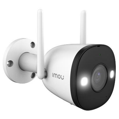 Camera wifi ip imou f22p - hàng chính hãng