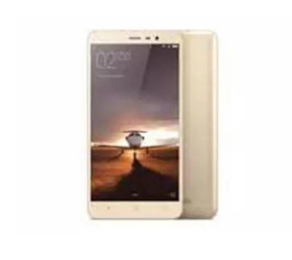 Điện thoại Xiaomi Redmi Note 3 Pro 2sim - Có Tiếng Việt Màn hình 5.5inch Pin trâu