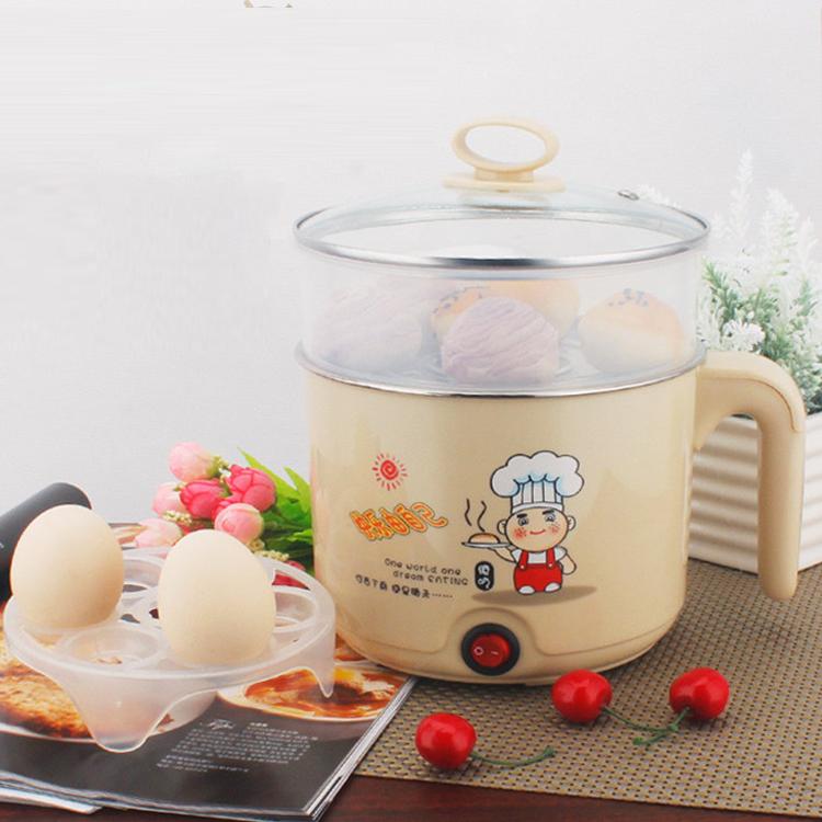 [HCM](SIZE LỚN) - CA NẤU MÌ KIÊM NỒI LẨU MINI CÓ TẶNG KÈM XỬNG HẤP - CA NẤU MÌ VỚI THIẾT KẾ SANG TRỌNG CHUẨN HÀNG XUẤT NHẬT - CHỐNG DÍNH KHÔNG GỈ CAO CẤP