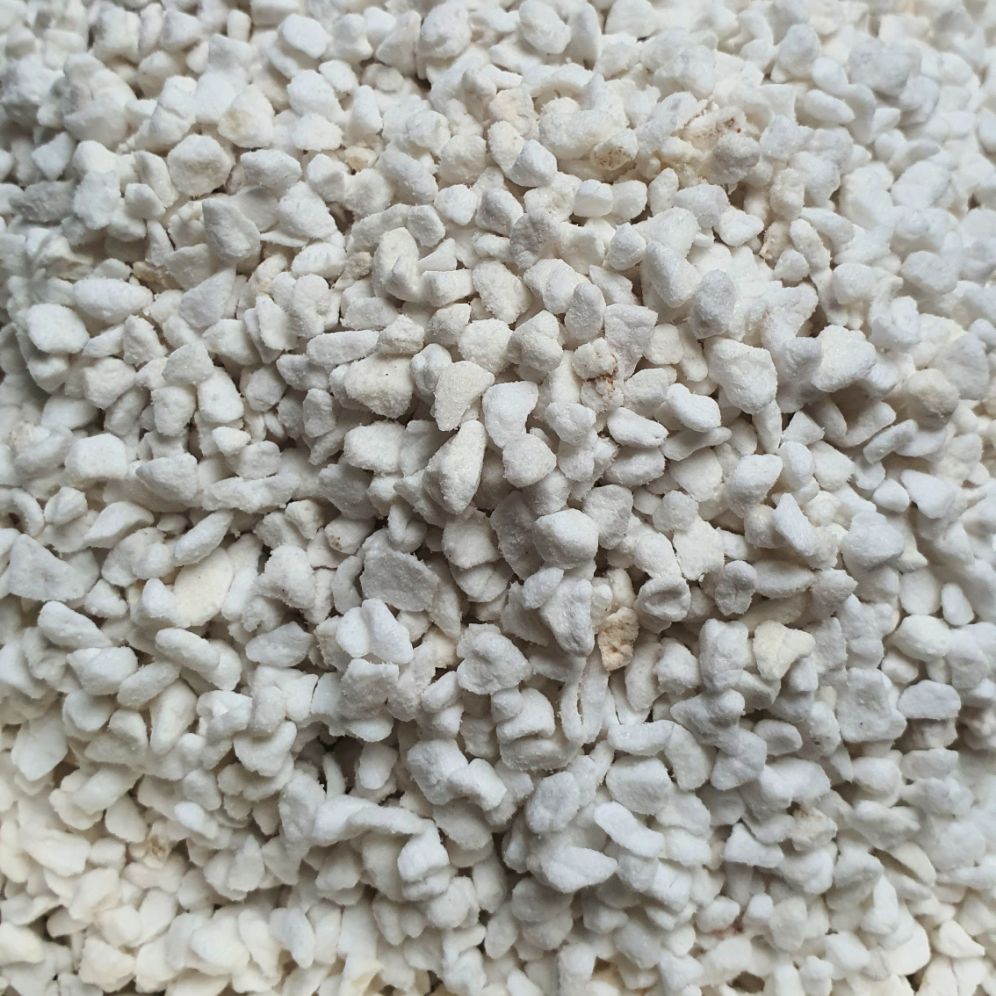 1kg Đá perlite đá trân châu