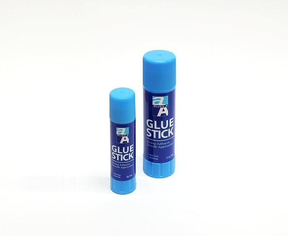Double A Hồ Khô 21g (8 Cây)