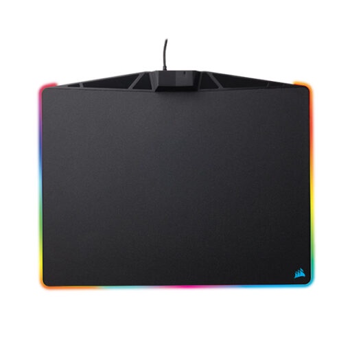 Bàn di chuột - corsair mm800 polaris rgb