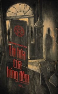 Fahasa - Lời Hứa Của Bóng Đêm