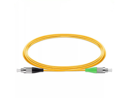 Dây nhảy quang 2 đầu fc/apc-fc/upc