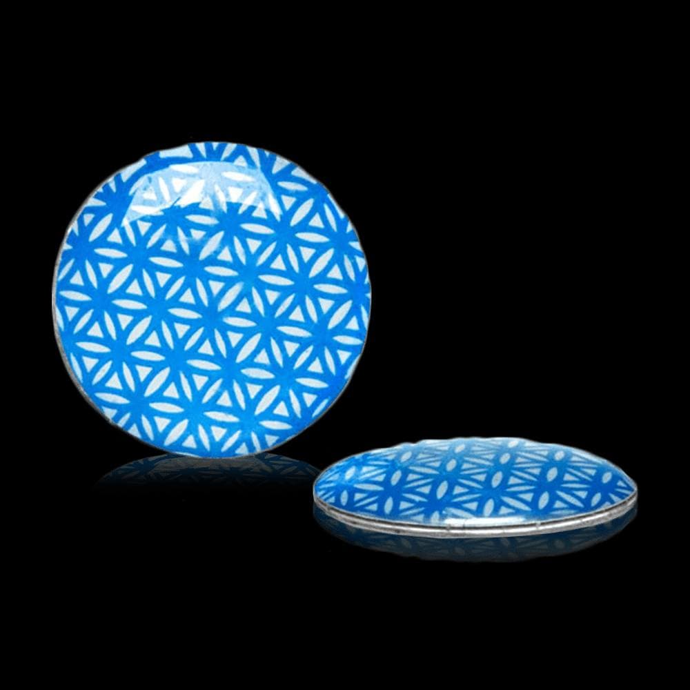 Cation Shield
