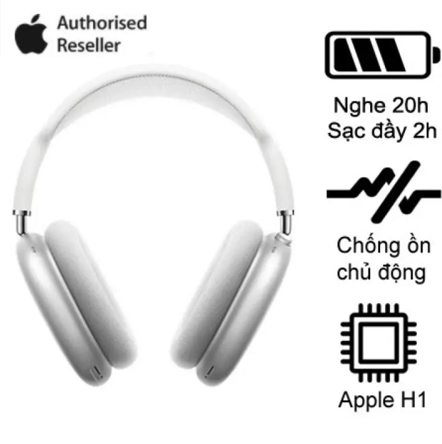 [HCM]Bộ Tai Nghe Bluetooth Không Dây 2021 New P9 Chuyên Dụng Kèm Phụ Kiện - Chống Ồn - Hỗ Trợ Các Thao Tác Điều Chỉnh Chế Độ - Dễ Dàng Sử Dụng Với Tất Cả Các Hệ Điều Hành - Hàng Nhập Khẩu.