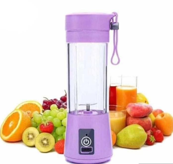 Máy say mini, Máy say đa năng năng , Máy say sinh tố cầm tay , Máy xay sinh tốc mini, Máy xay đa năng,