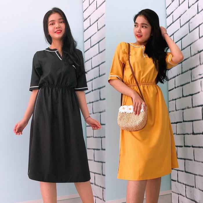 [HCM]Sạc nhanh không dây kiêm giá đỡ điện thoại trên xe ô tô S5 có mắt cảm biết ( giao màu ngẫu nhiên)