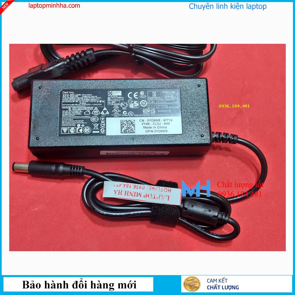 Sạc laptop Dell Latitude E5410, SạcDell Latitude E5410
