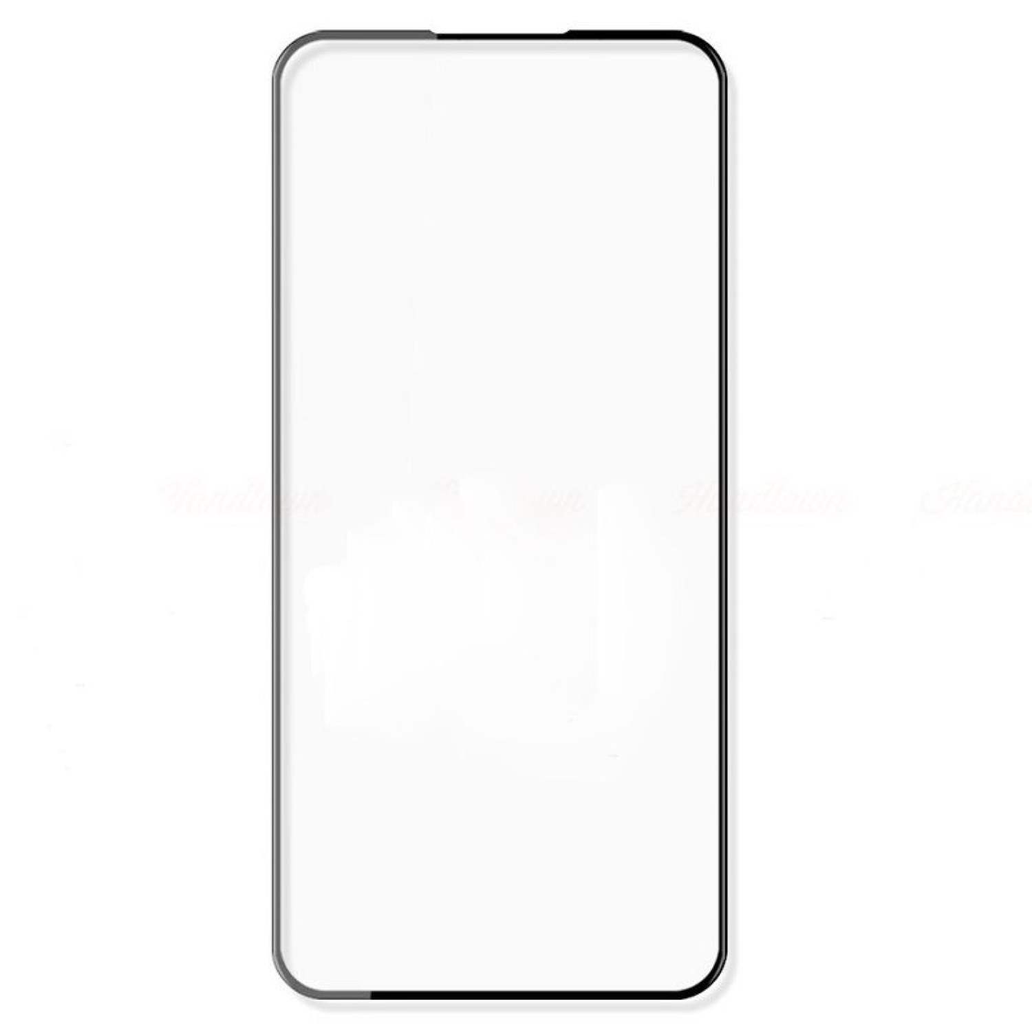 Kính cường lực samsung m51 kính full màn hình