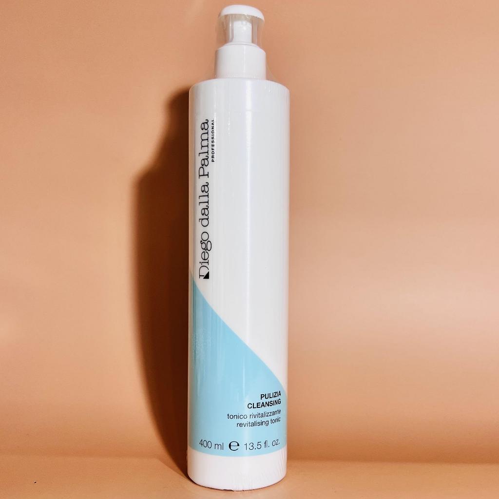 Nước hồi sinh da / toner diego dalla palma 250ml