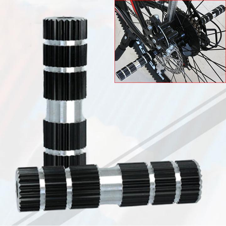 RẺ VÔ ĐỊCH Bộ 02 để chân xe đạp DC01