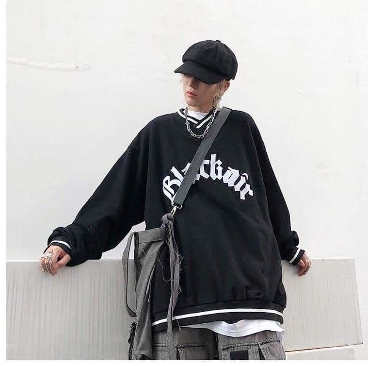( SẴN ) Áo Khoác Cardigan Dài Tay Dễ Thương Học Sinh/R419