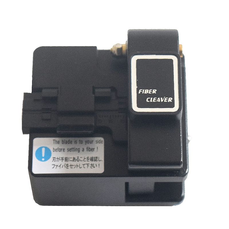 Dao cắt sợi quang Fibrer X6
