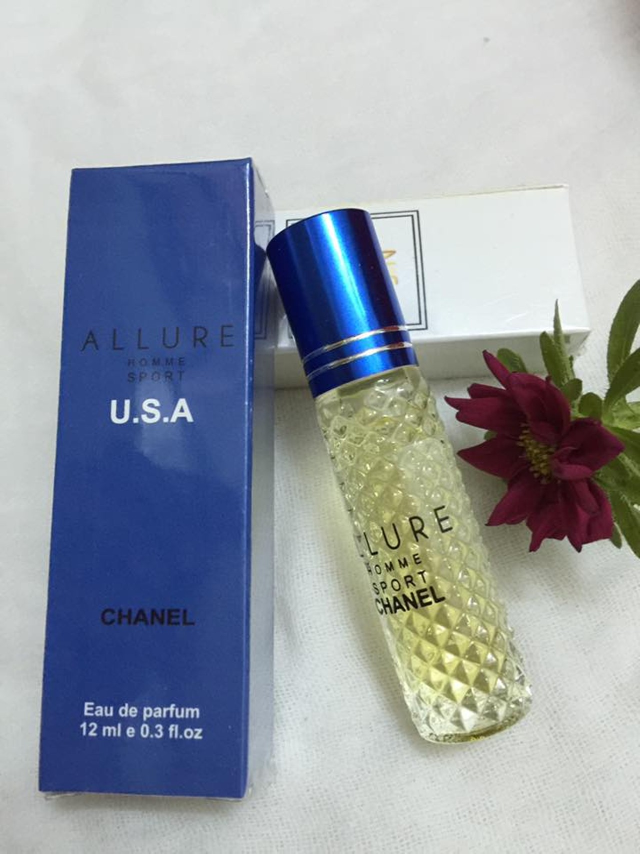 NƯỚC HOA LĂN KHỬ MÙI CỰC THƠM CHO NAM 12ML THUẦN KHIẾT, MẪU NƯỚC HOA NAM TÍNH CHO PHÁI MẠNH
