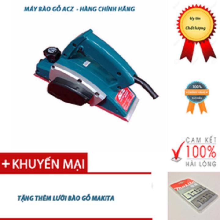 Máy bào gỗ acz model 91900b