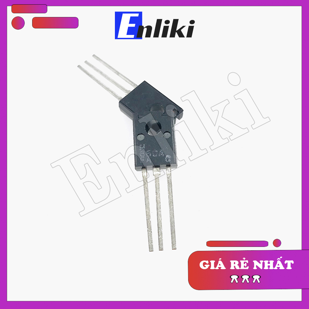 Cặp h649a h669a