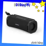 Sony SRS ULT10 - Loa bluetooth không dây Sony ULT Field 1