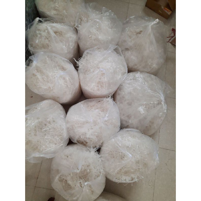 Bánh tráng sợi 5ly túi 1kg