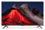 [GIAO TẠI HCM] Google Tivi QLED Xiaomi A Pro 4K 55 inch L55MB-APSEA