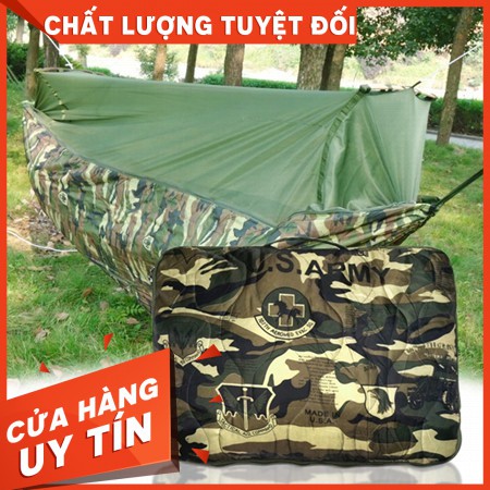 Tổng Đại Lý Võng Xếp Tại TPHCM,VÕNG MÙNG QUÂN dỘI-DU LỊCH XẾP GỌN cao cấp chất lượng với chất liệu dầy rặn tiện lợi mang theo mọi nơi.sản phẩm đặt danh hiệu suất sắc