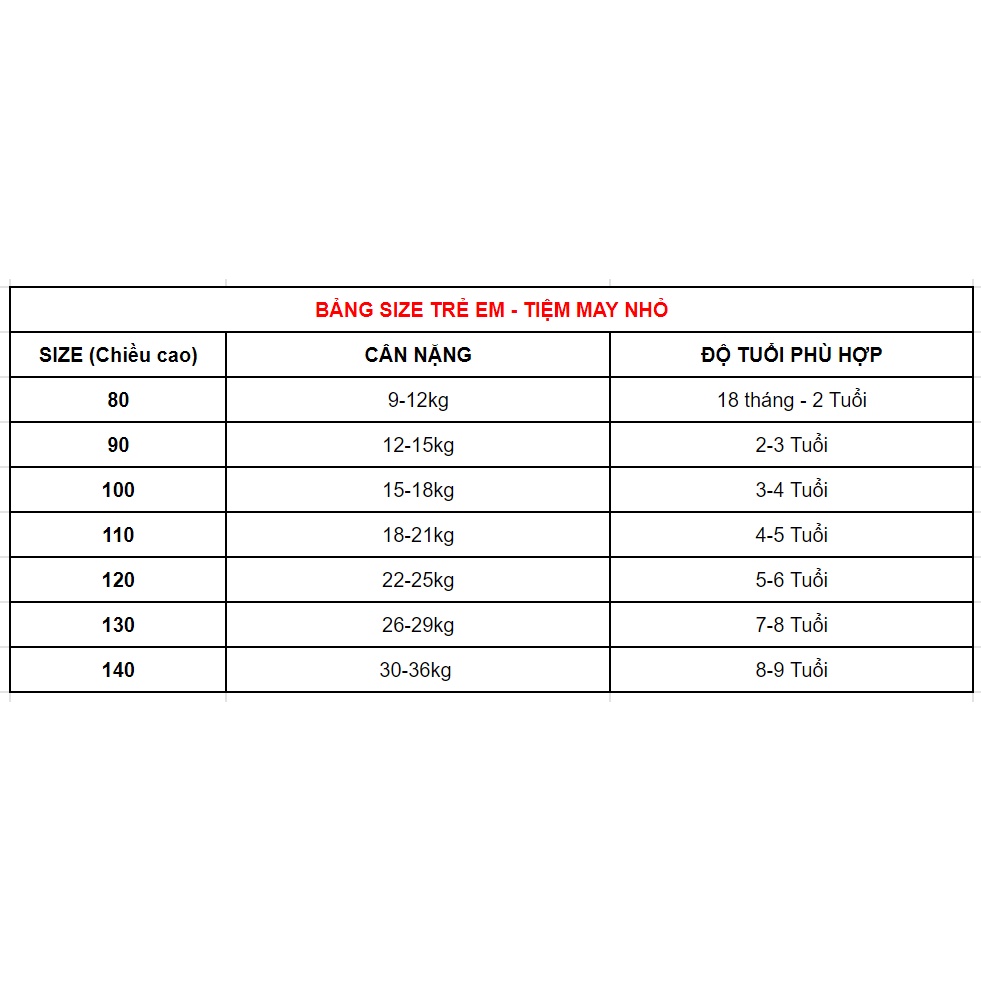 Rg153_rập giấy may áo khoác bé gái