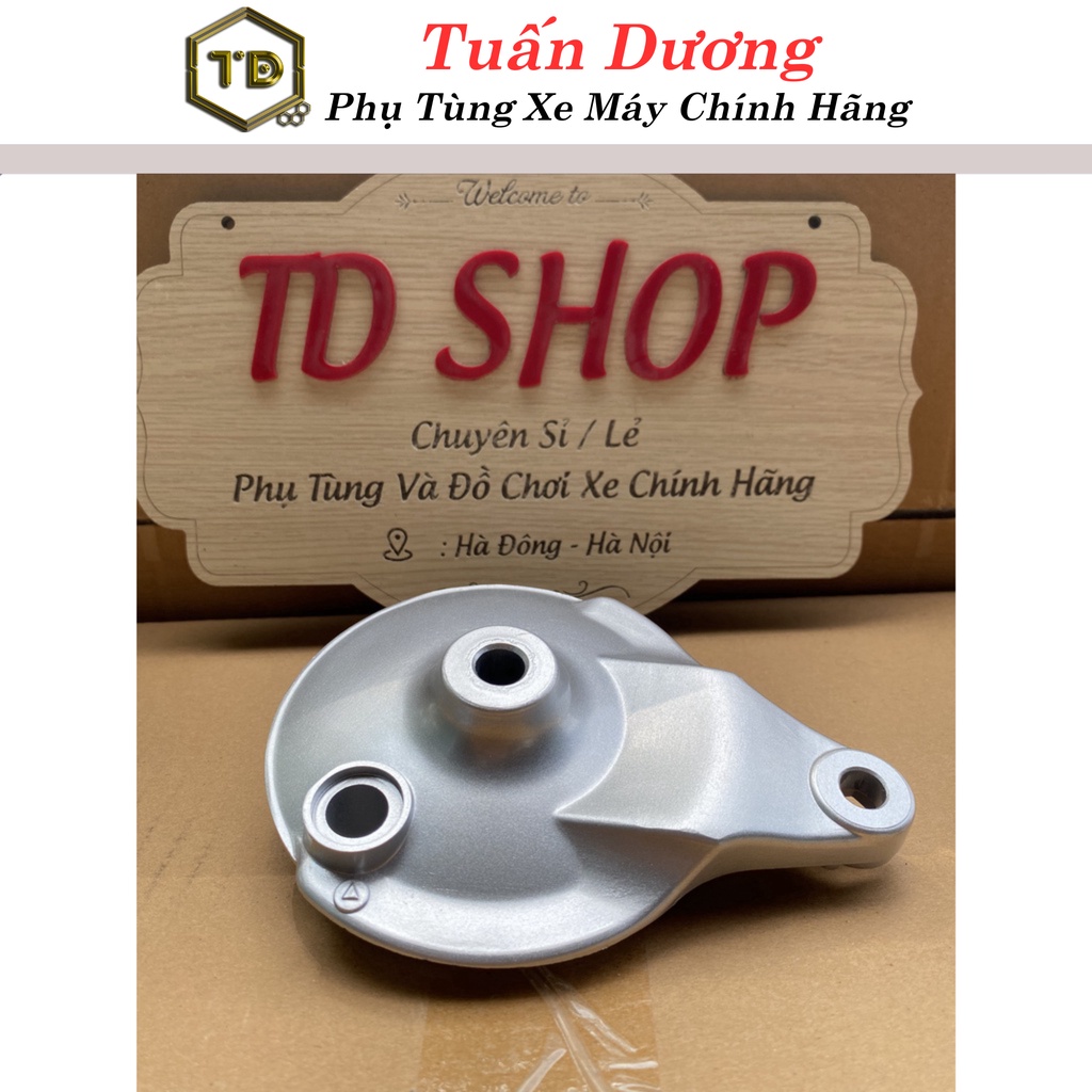 Bát phanh - má đùm dream thái nắp may ơ dream kiểu thái hàng đẹp cao cấp