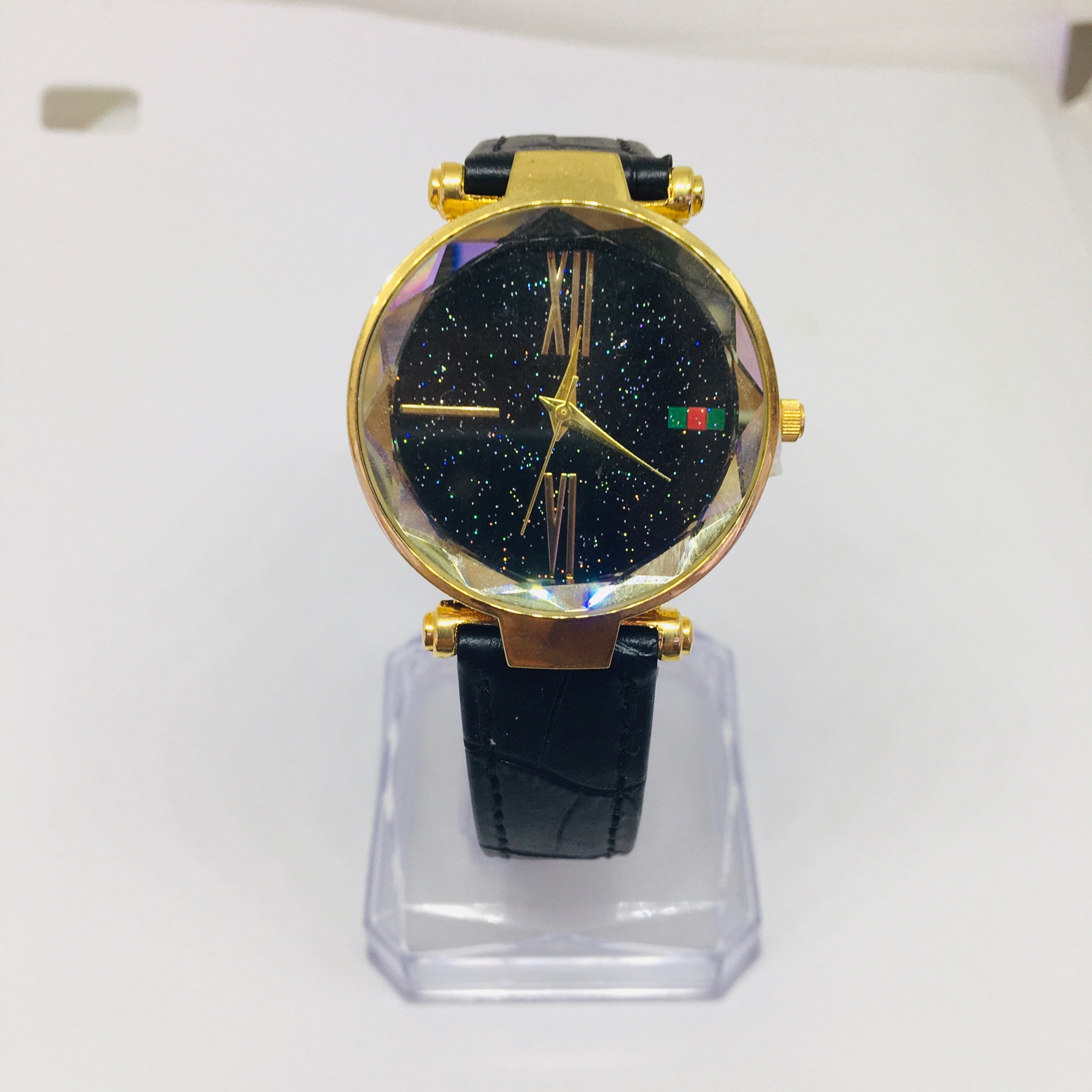 Đồng hồ Dior nữ dây kim loại Dior PT750 đính đá sang chảnh  DWatch  DWatch
