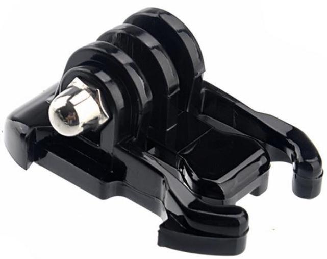 Pass thường gắn camera hành trình gopro, Sjcam, eken, amkor, xiaomi, phụ kiện camera hành trình giá rẻ