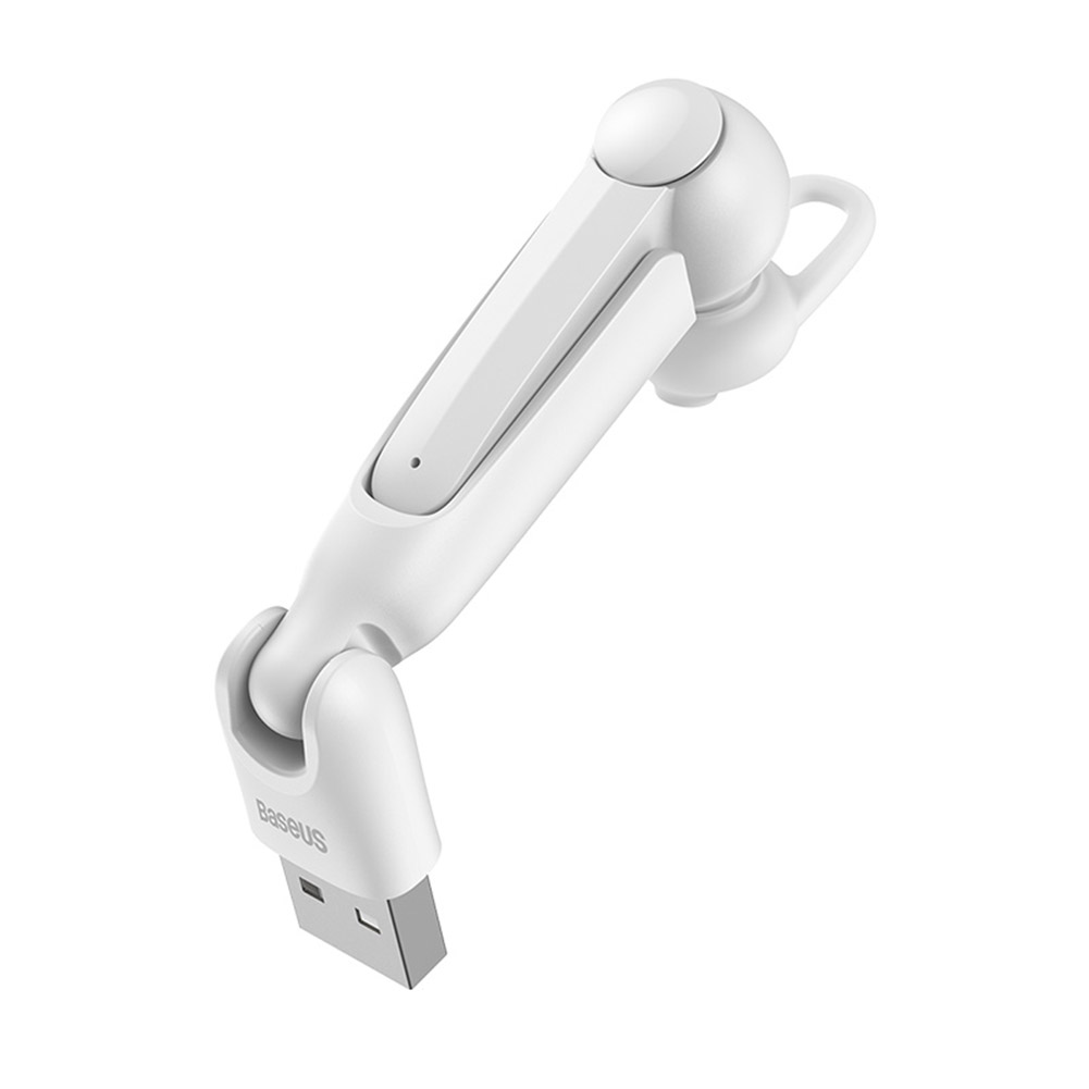 Tai nghe bluetooth baseus encok a05