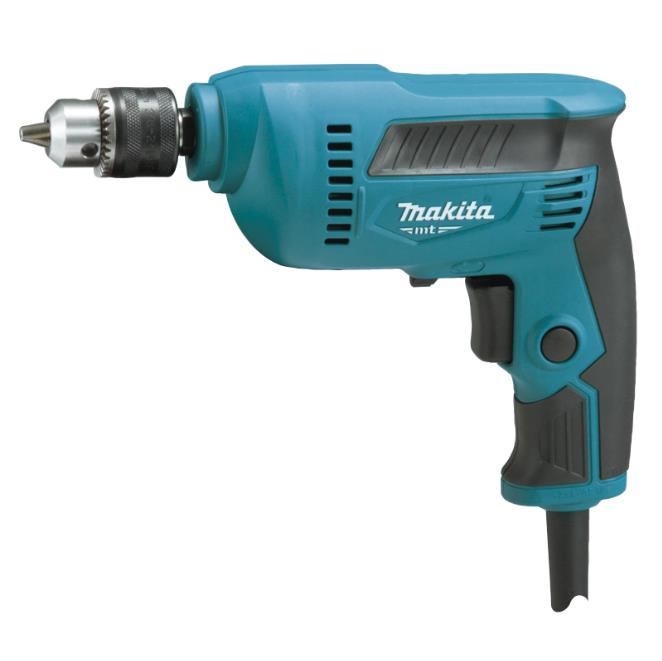 Máy khoan makita m6001b