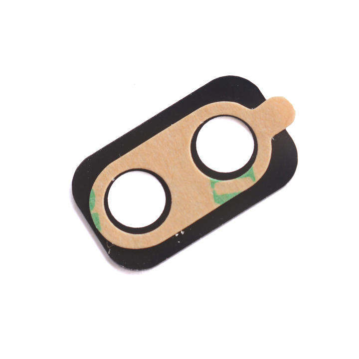 uVhtqq5nzAwoGubXibMm_simg_d0daf0_800x1200_max.png