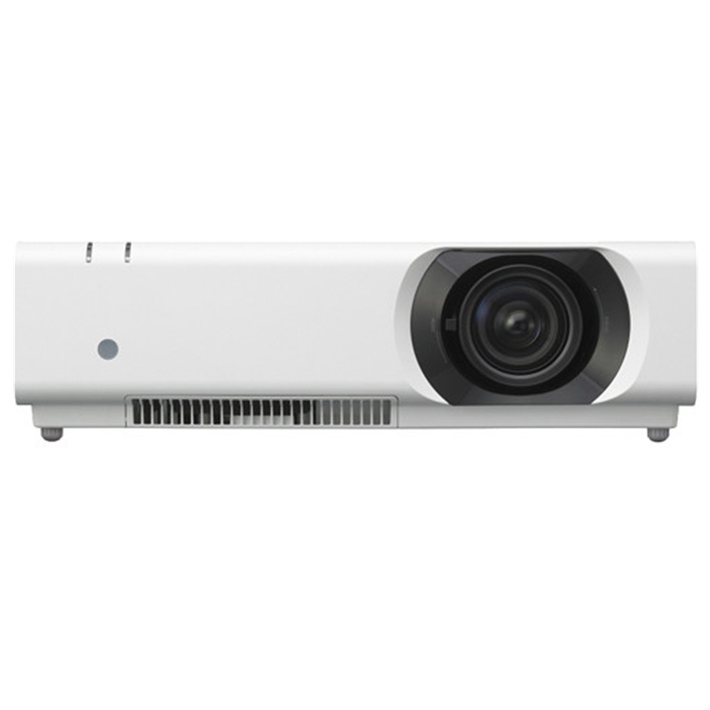 [HCM]Máy chiếu Sony VPL-CX276
