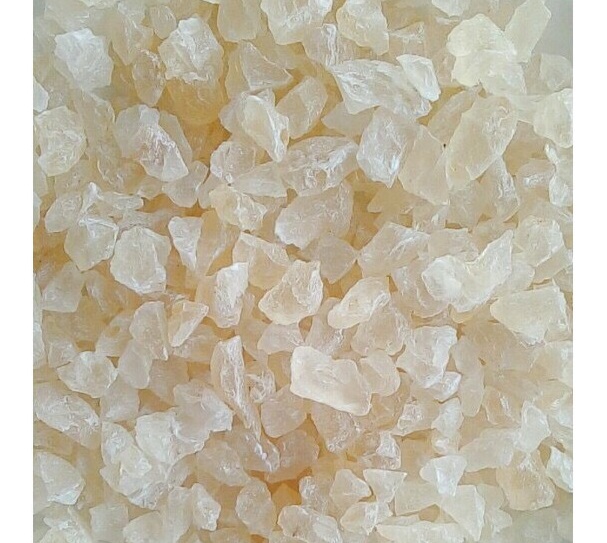 100gr Mủ Trôm Nha Trang - Dạng Tròn
