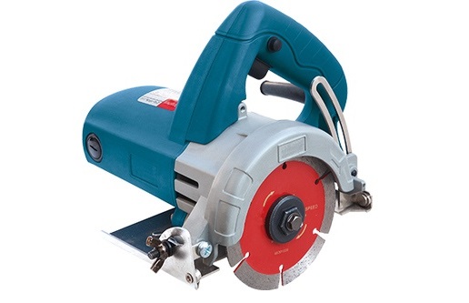 Máy cắt gạch dongcheng dze05-110