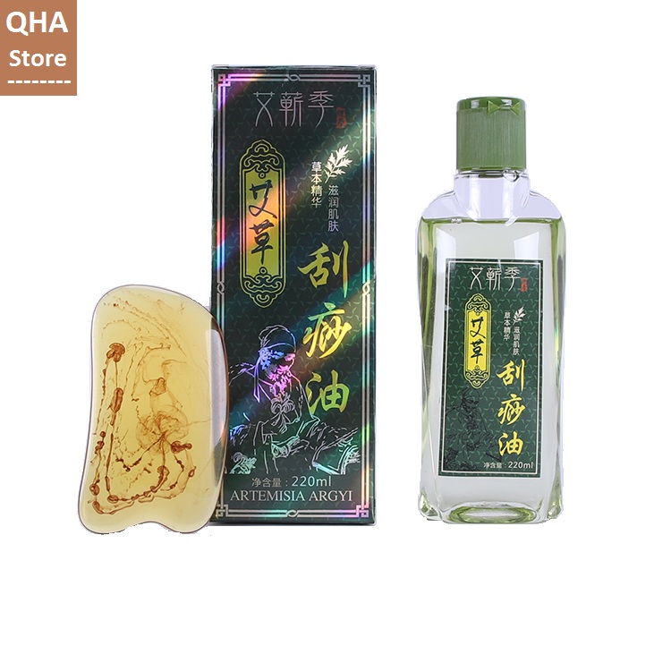 Dầu Ng|ải Massage - Tinh dầu Ng|ải massage body - Tinh dầu Gừng massage đả thông kinh lạc