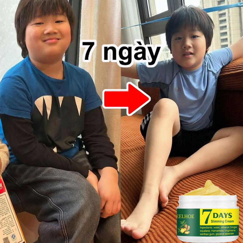 Hiệu quả 100% Kem Giảm Cân kem giảm mỡ bụng tan mỡ toàn thân và bụng hông đùi cánh tay nhanh chóng hiệu quả thành Không cần tập thể dục, không cần ăn kiêng