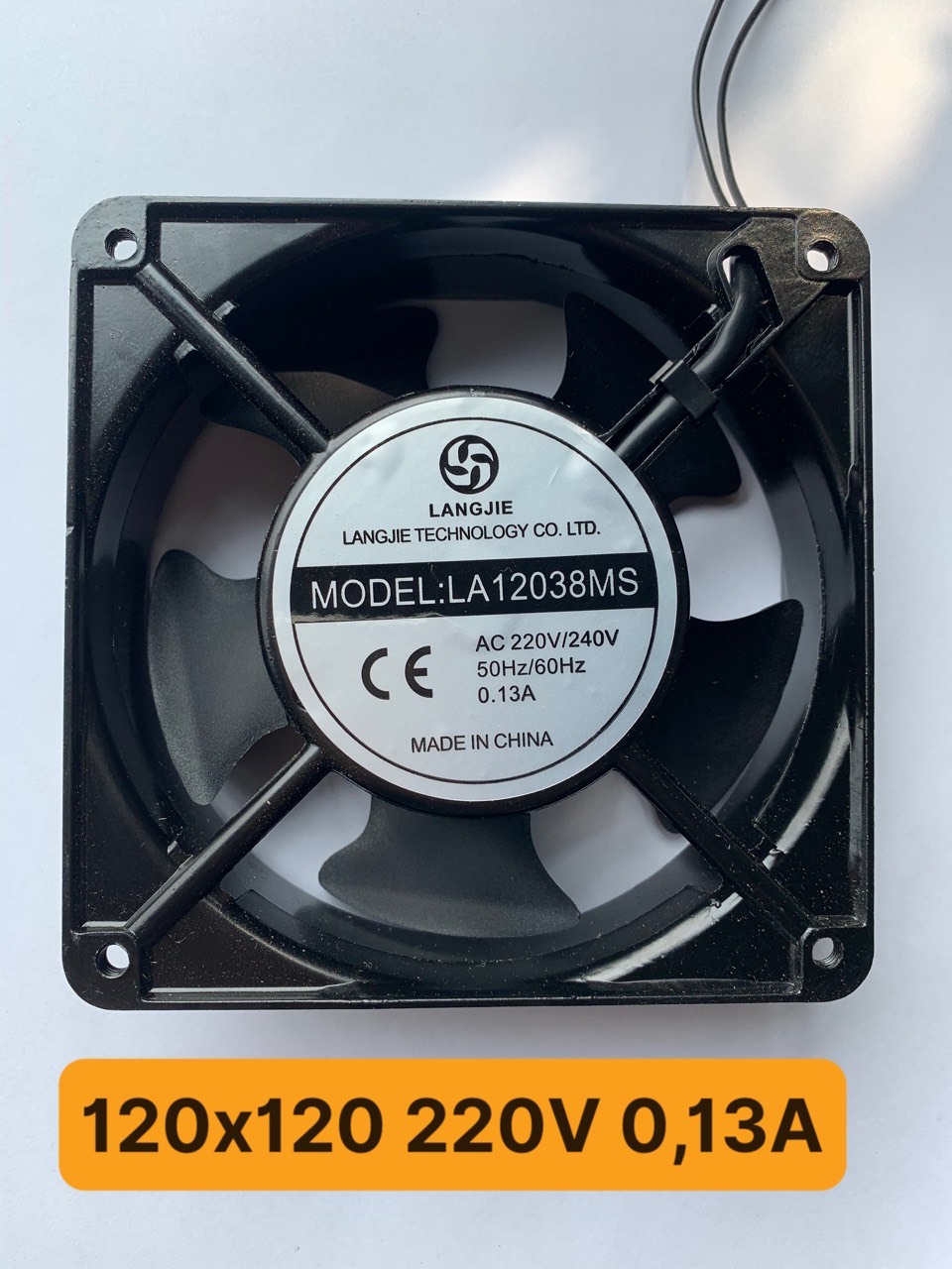 quạt máy hàn, quạt sử dụng cho máy hàn, quạt giải nhiệt, quạt gió, quạt sử dụng cho máy hàn điện tử