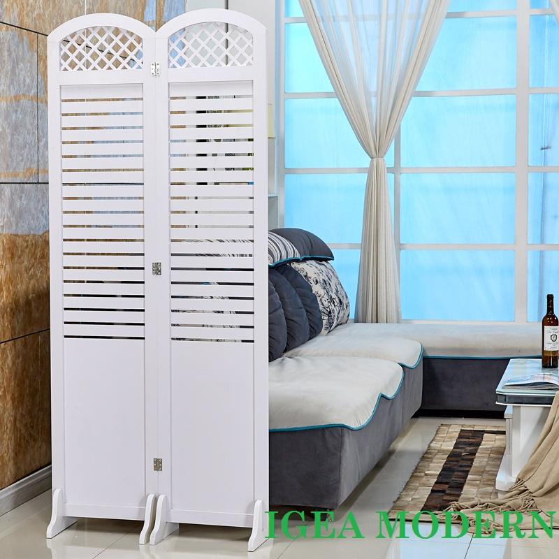 Bình Phong vách ngăn Sọc Ngang To IG475 (Giá cho 1 tấm rộng 40cm) hinh là 2 tấm
