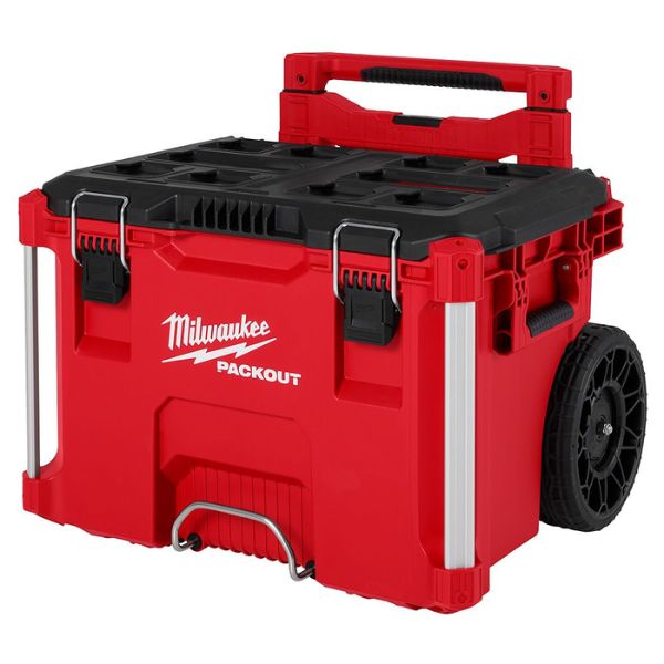 Tool Box 48-22-8427 Milwaukee Giá 7,443,535 Đồng*Miễn phí vận chuyển