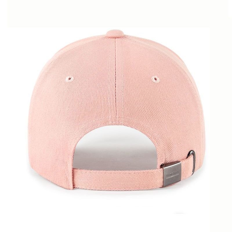 New female chun xia han edition hipster fashion joker baseball cap cap