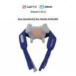 [QT KHÔNG BÁN] Đai massage đa năng Ensure