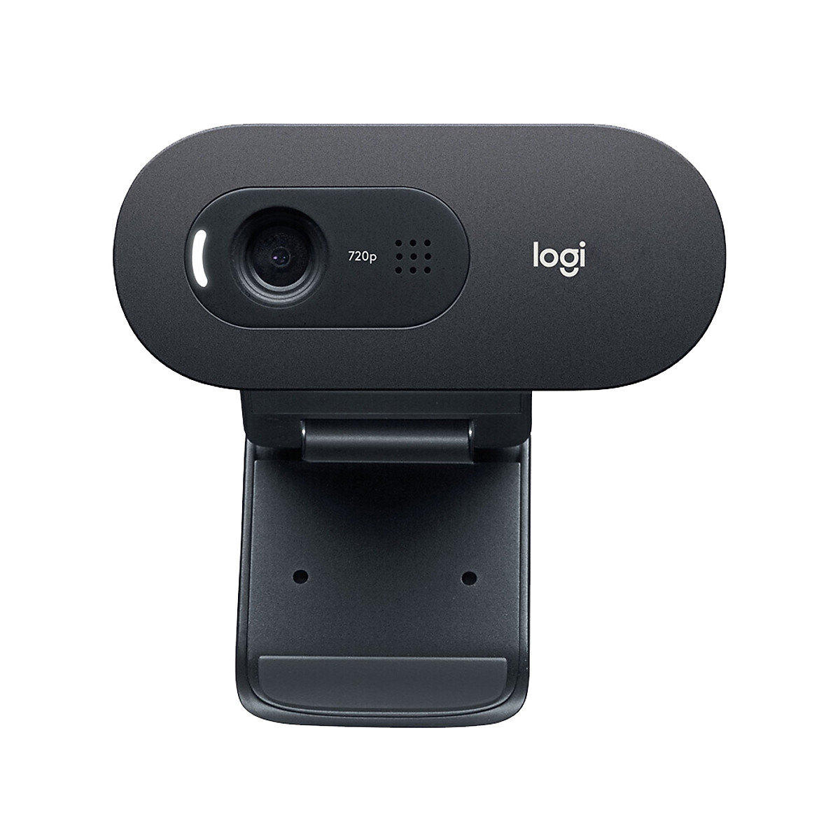 Webcam livestream, video call cho Máy tính, Laptop, TV Android, Androi Box | Logitech C270i IPTV