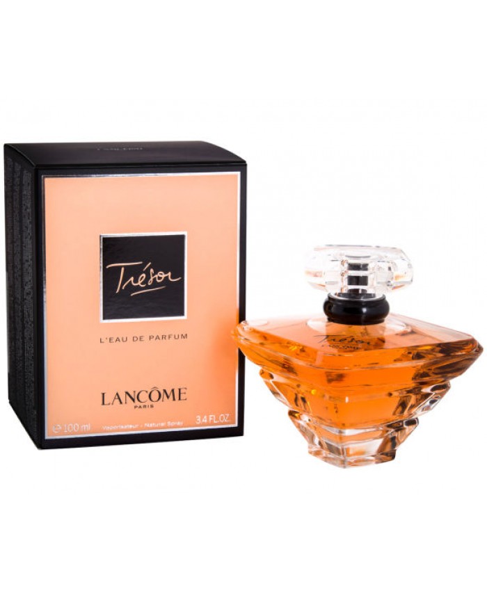Nước hoa nữ lancome tresor 30 ml