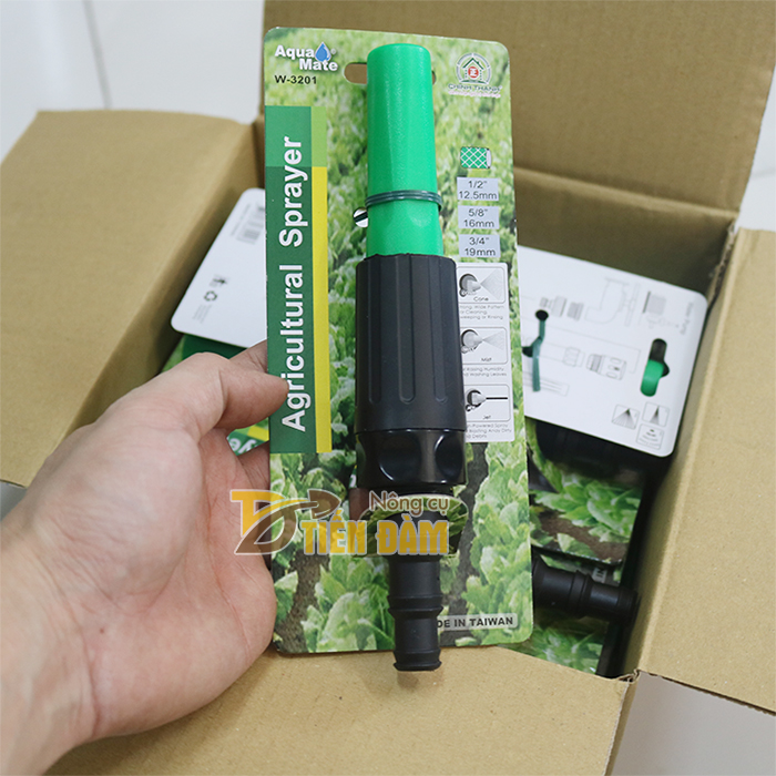[Phun mạnh gấp 300 lần] vòi xịt tăng áp thế hệ mới- tiện lợi dễ sử dụng, thích hợp với nhiều loại ống khác nhau-phun tưới cây, tưới rau và rửa xe- kèm quà tặng hấp dẫn