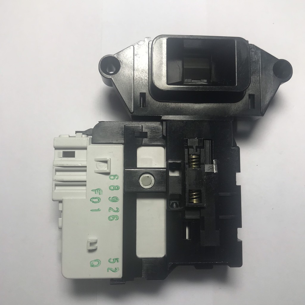 Công tắc cửa ngang máy giặt LG INVERTER