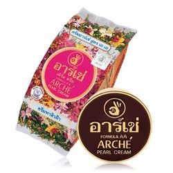 Siêu rẻ nguyên hộp 24 kem sâm arche