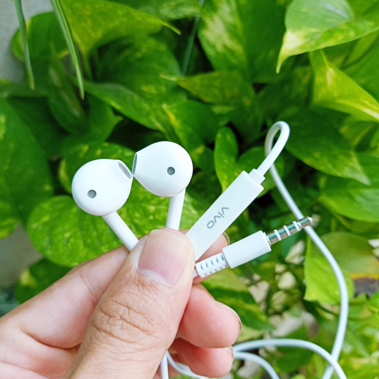Tai nghe Viivo Xịn Samsunng Oppoo Xiaomii