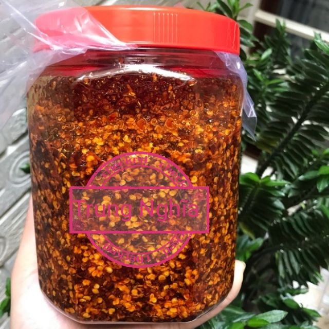 Satế tỏi phi.trung nghĩa