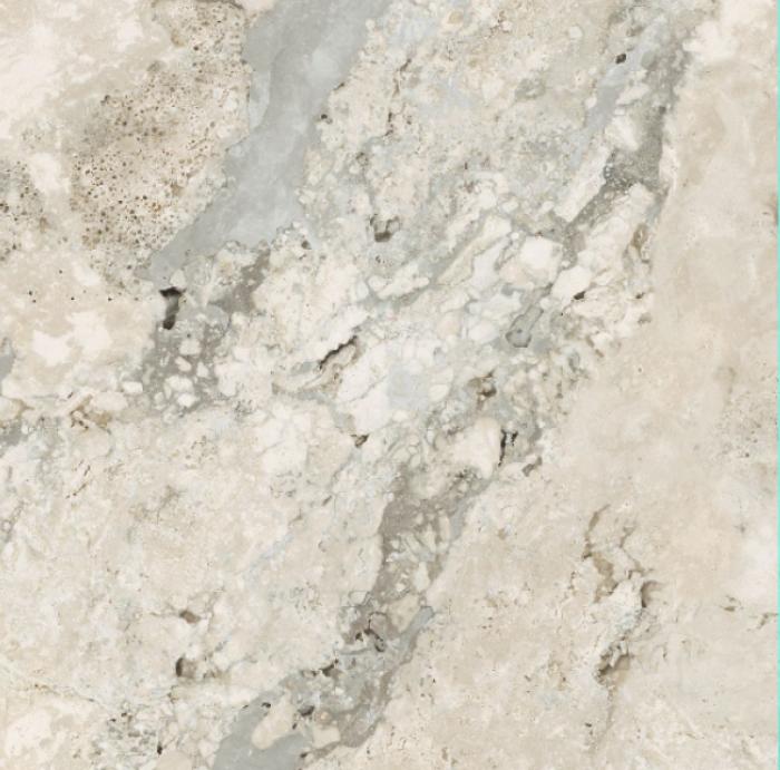 GẠCH DIỆT KHUẨN VÀ LỌC KHÔNG KHÍ - EBL33041 - 30X30 - BELLISSIMO - GẠCH ỐP CAO CẤP